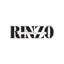 RINZO.STORE