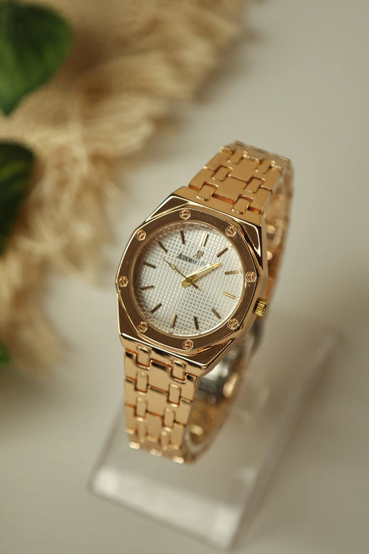 AP Rhinestone Premium