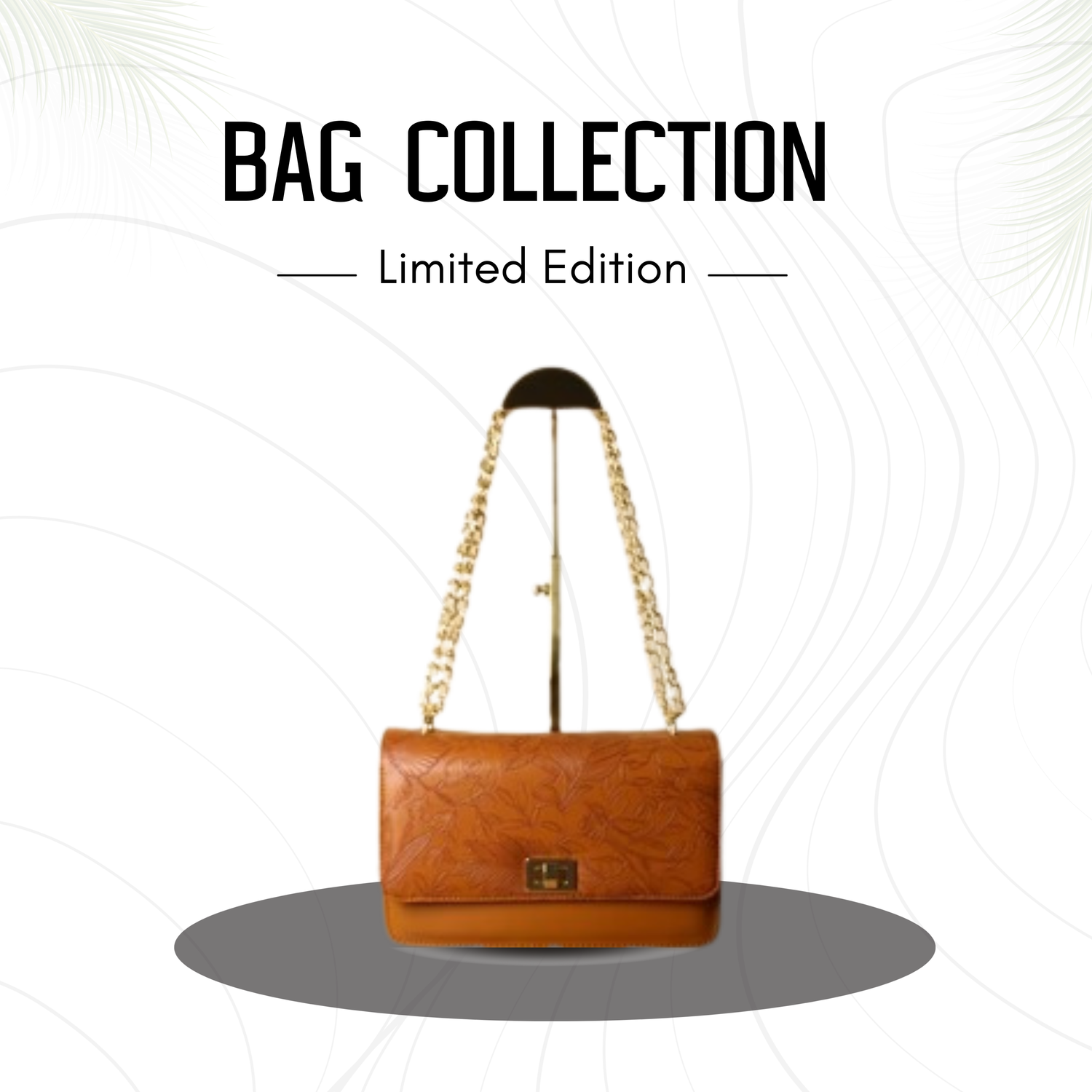 Womens bags