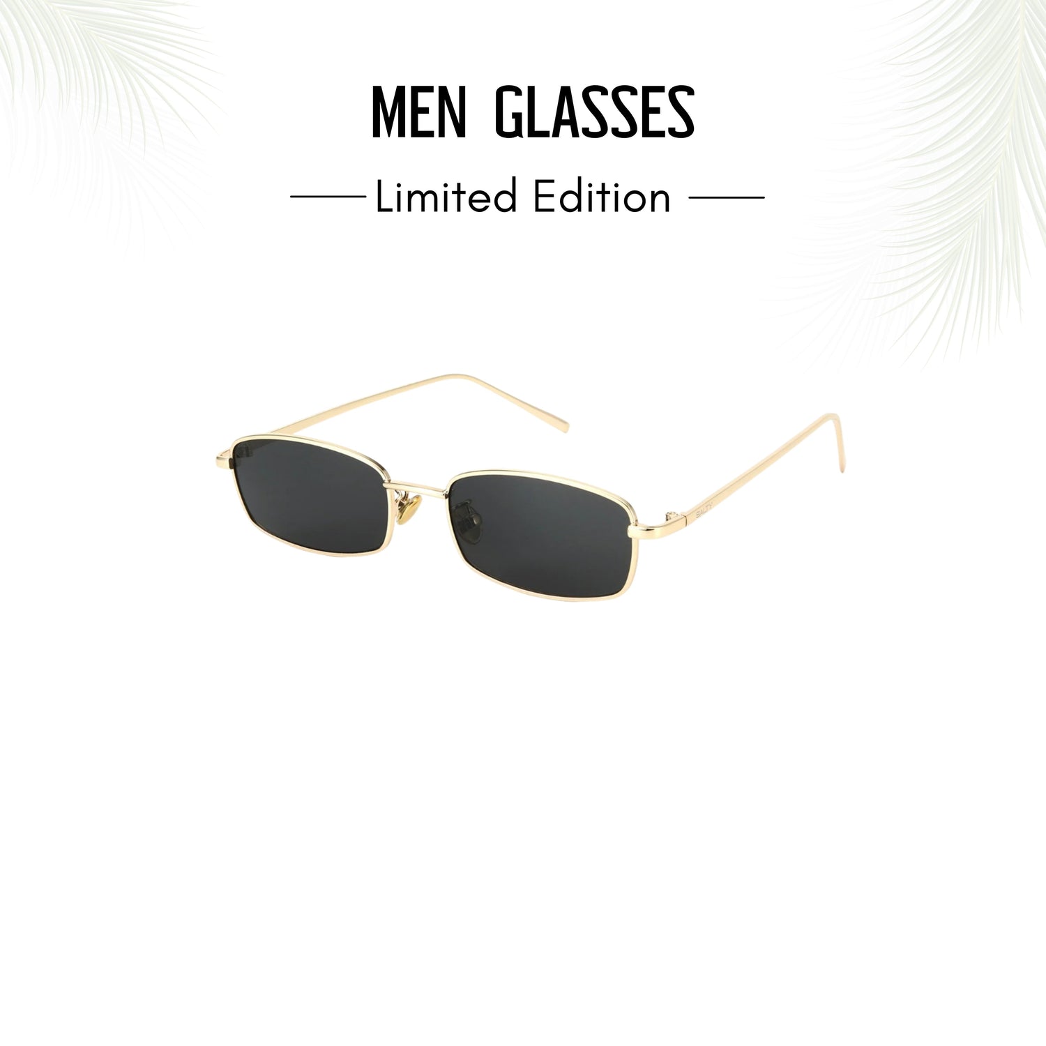 Sun Glasses