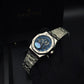 Audemars Piguet Skeleton Royal Oak (Master AAA. Copy)