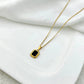 Stellar Necklace