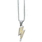 Electrostorm Shimmer Chain