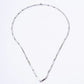 Figaro Italian Style Chain