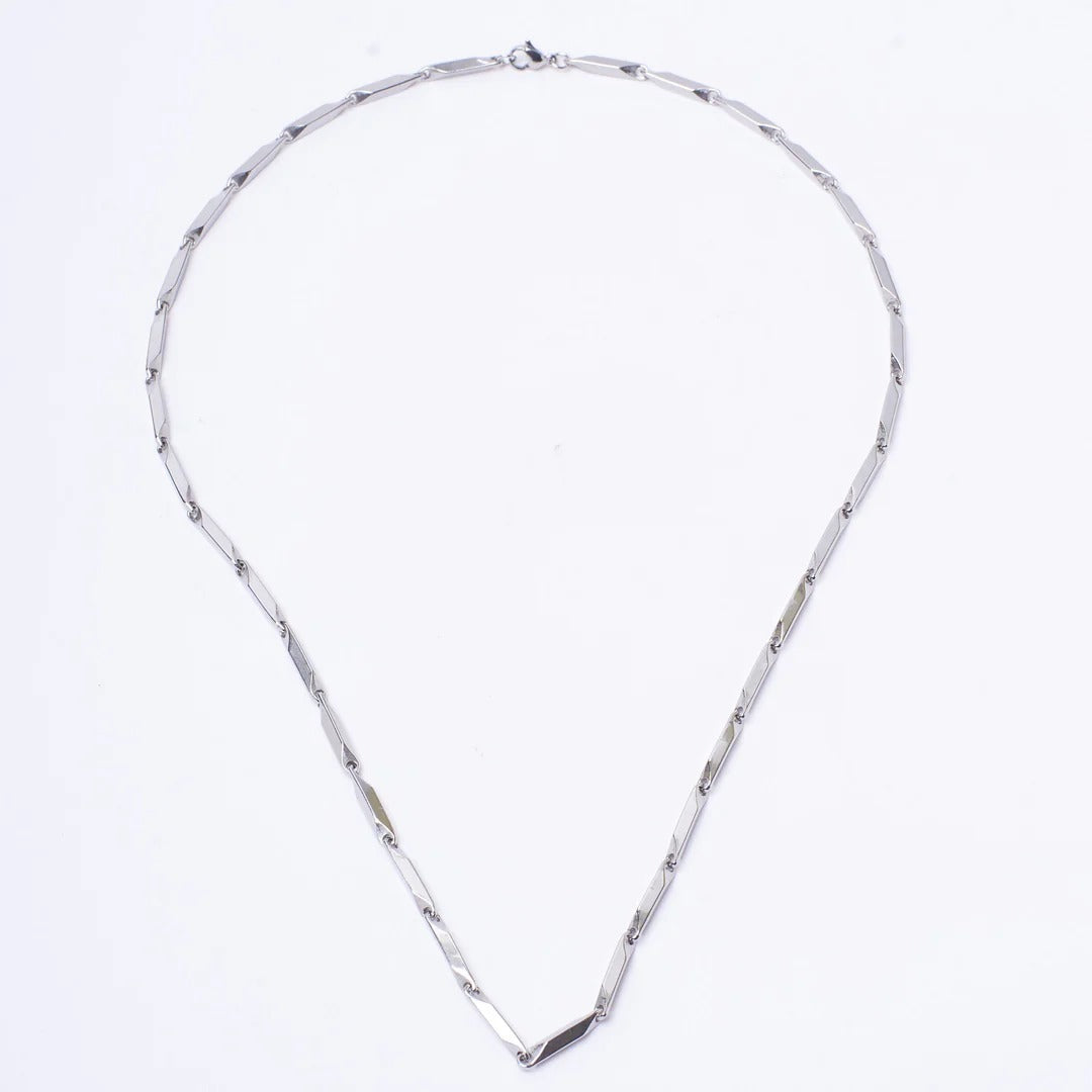 Figaro Italian Style Chain