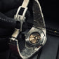 Audemars Piguet Skeleton Royal Oak (Master AAA. Copy)