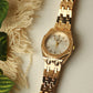 AP Rhinestone Premium