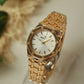 AP Rhinestone Premium
