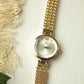TW Rowena Gold