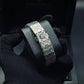 Audemars Piguet Skeleton Royal Oak (Master AAA. Copy)