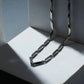 Figaro Italian Style Chain