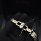 Audemars Piguet Skeleton Royal Oak (Master AAA. Copy)