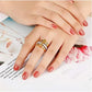 Dual Ring