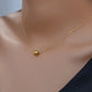 Sadem Necklace