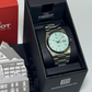 Tissot PRX 1853