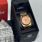 Tissot PRX 1853