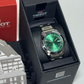 Tissot PRX 1853