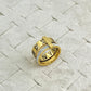 Dual Ring