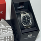 Tissot PRX 1853