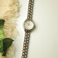 Glory Numeral Two Tone