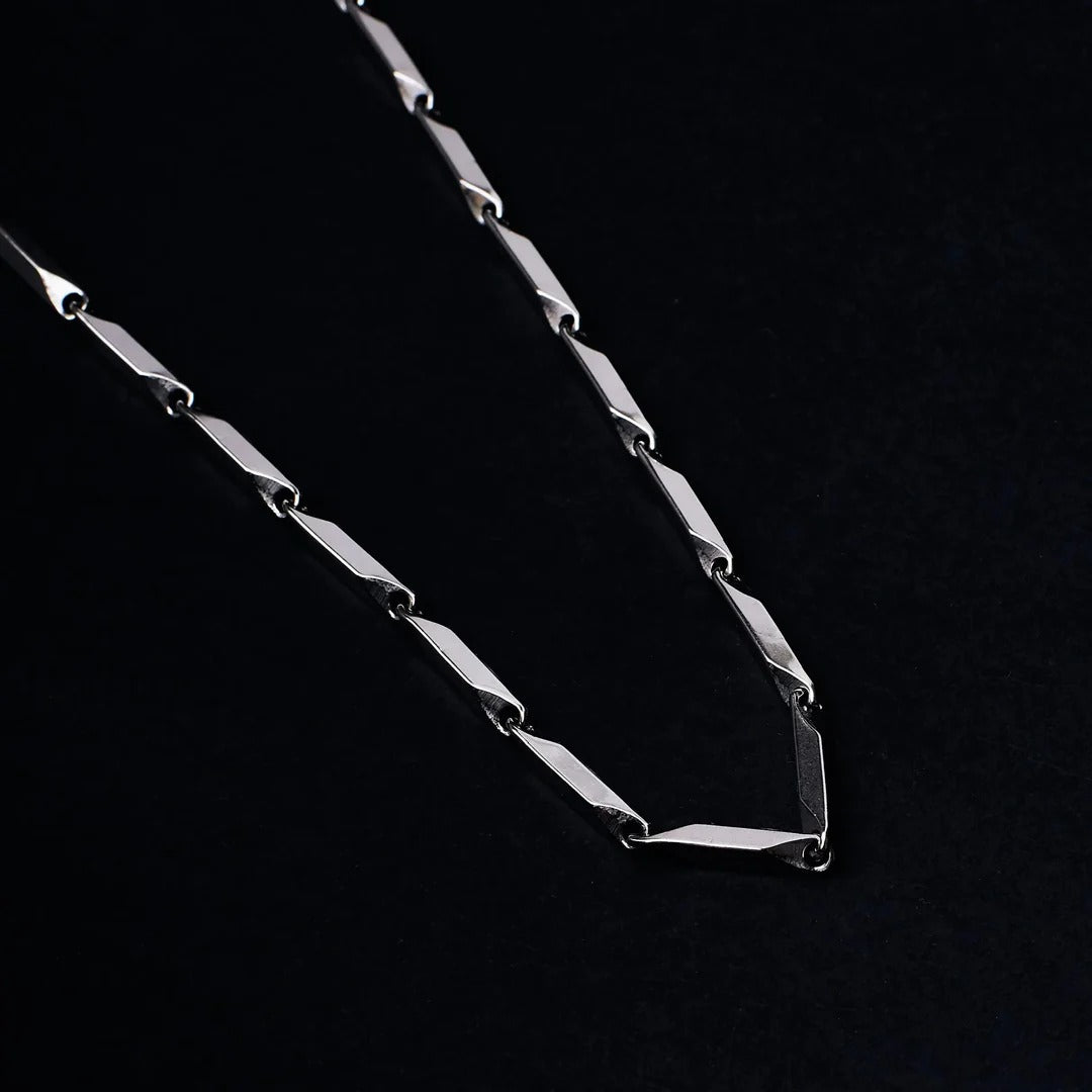 Figaro Italian Style Chain