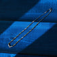 Figaro Italian Style Chain